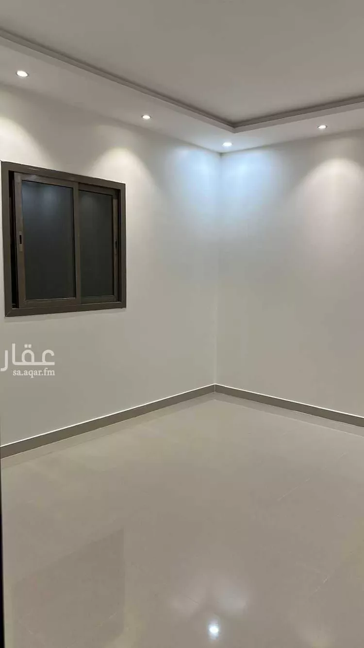 شقة للإيجار في شارع أربل, حي القادسية, مدينة الرياض, منطقة الرياض صورة 3