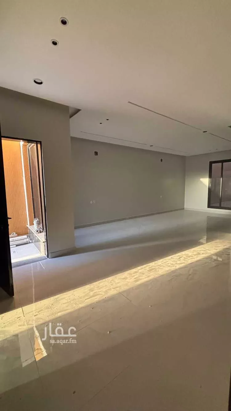 Villa for Sale in Riyadh Ash Sharq 6