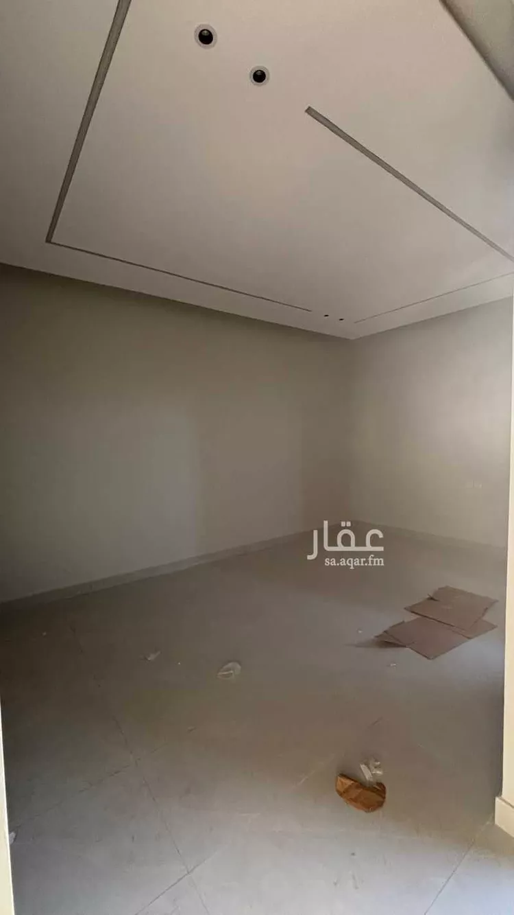 فيلا للبيع في شارع ابن تقي الدين, حي المرجان, مدينة الرياض, منطقة الرياض صورة 3