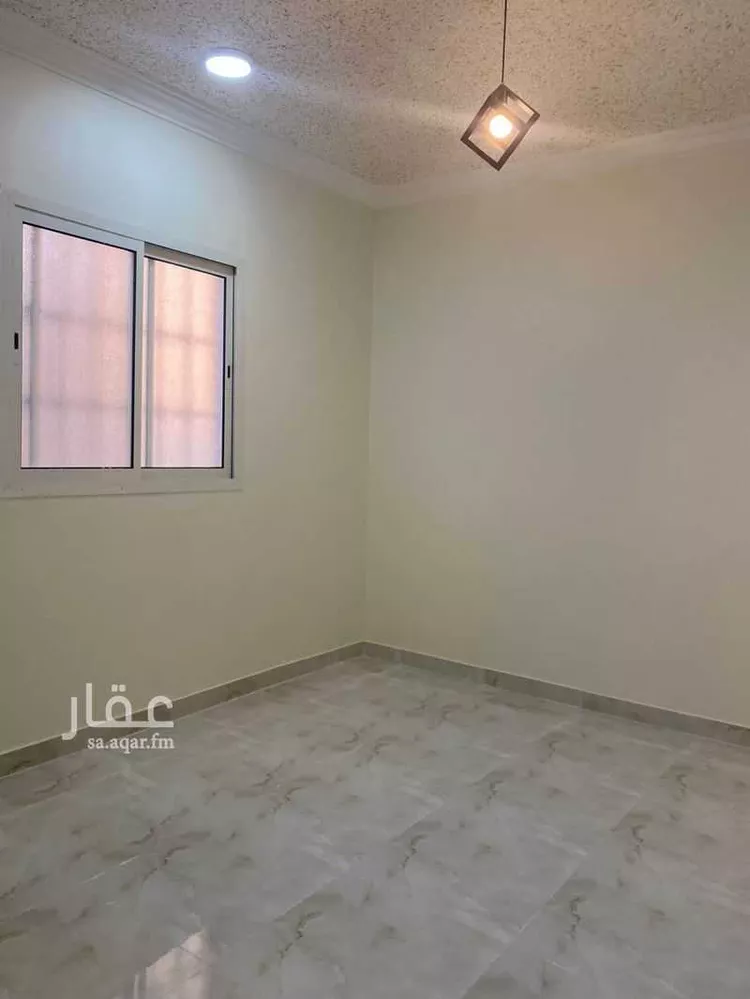 شقة للإيجار في شارع تاج الدين الزرعة الحنفي, حي الرمال, مدينة الرياض, منطقة الرياض صورة 4