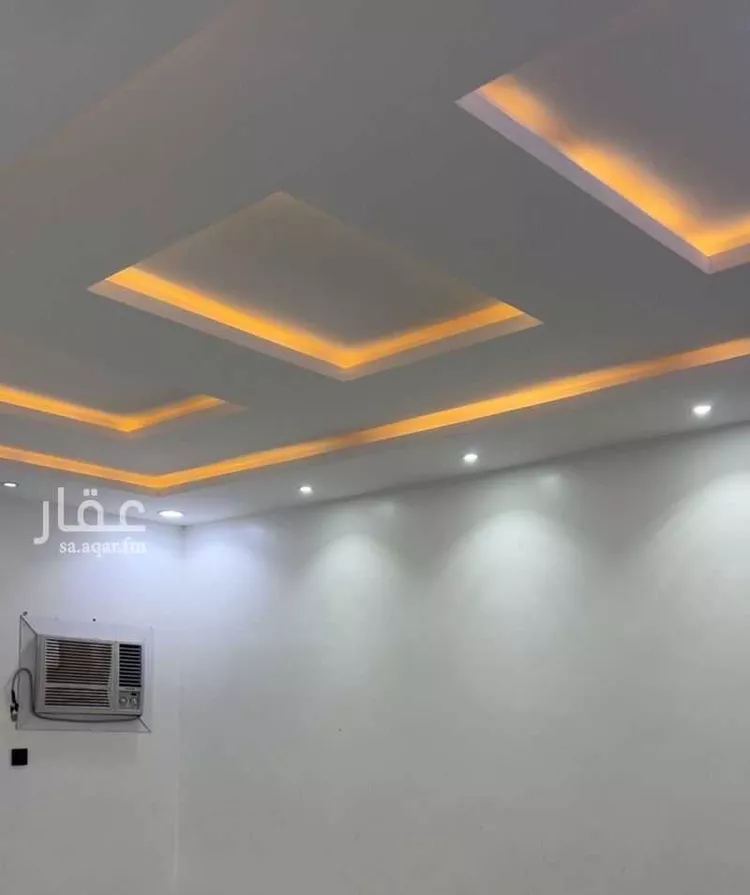 شقة للإيجار في شارع زياد القرطبي, حي السعادة, مدينة الرياض, منطقة الرياض