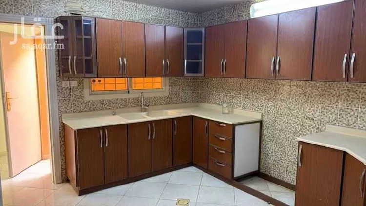 دور للإيجار في شارع القرة, حي الندى, مدينة الرياض, منطقة الرياض صورة 2