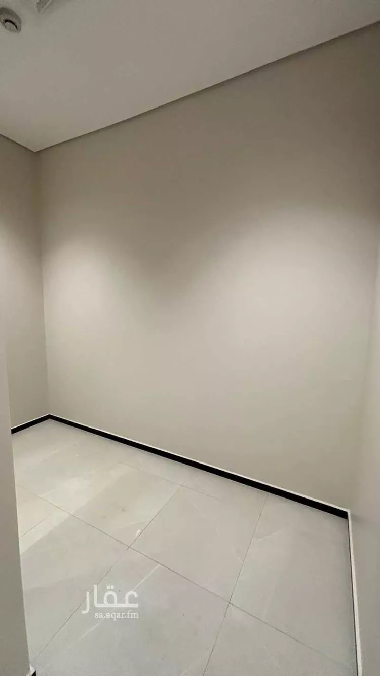 Villa for Rent in Riyadh Ar Rimal 17
