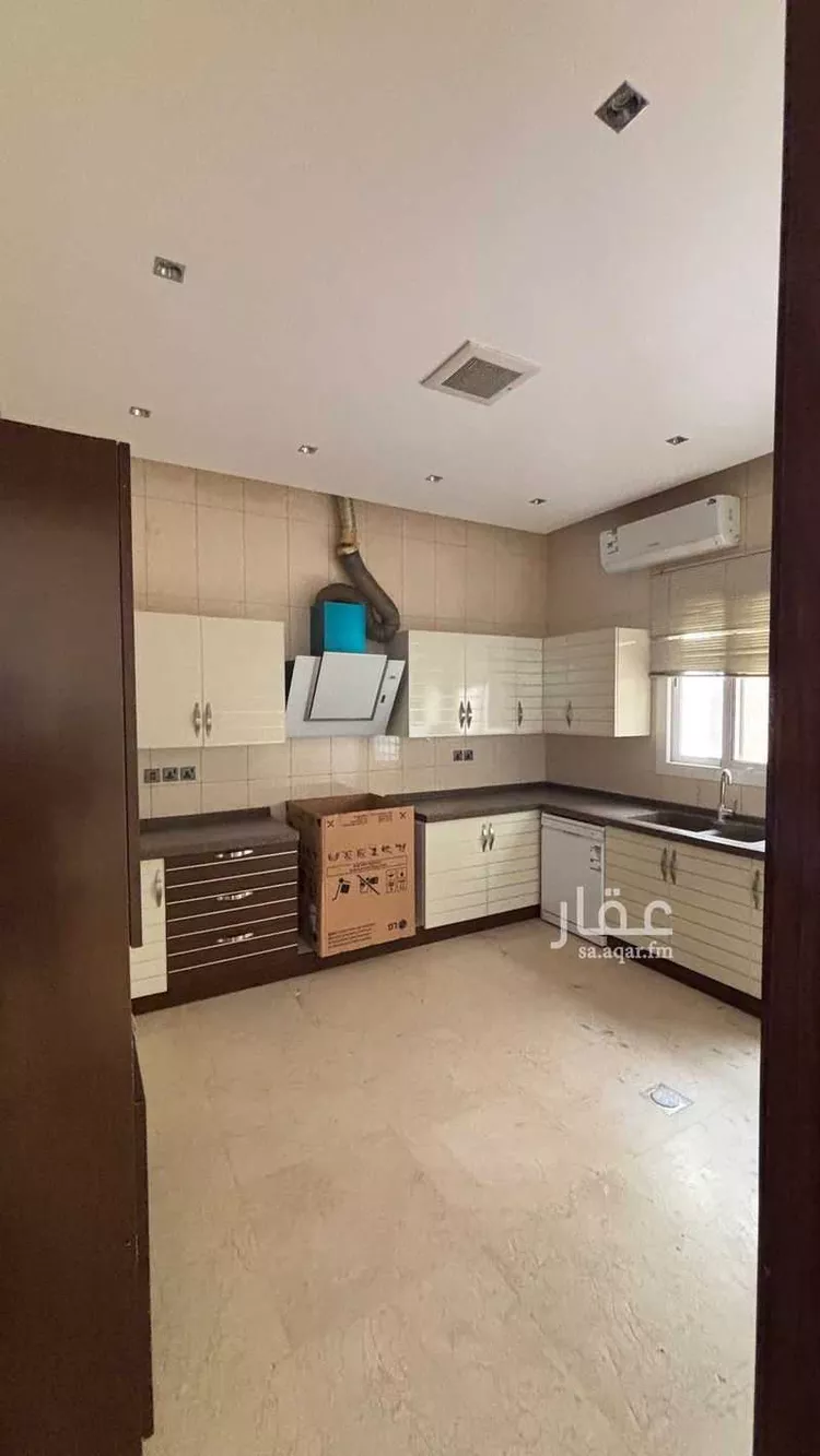 فيلا للإيجار في شارع المرفق, حي حطين, مدينة الرياض, منطقة الرياض 10
