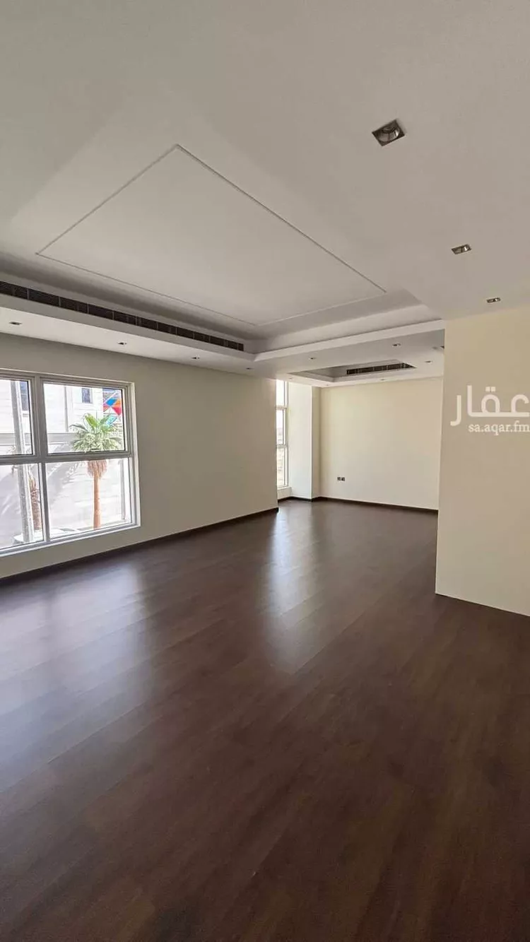 فيلا للإيجار في شارع المرفق, حي حطين, مدينة الرياض, منطقة الرياض 17