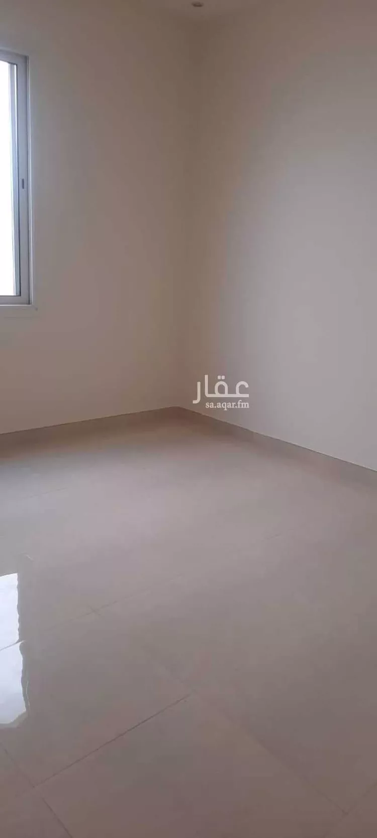 شقة للإيجار في شارع رقم 353, حي الملقا, مدينة الرياض, منطقة الرياض صورة 5