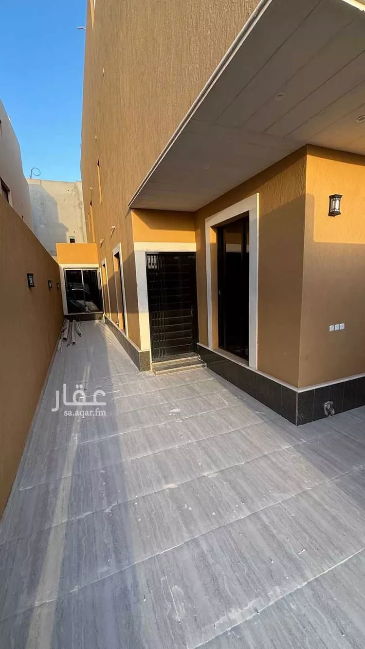فيلا للبيع في شارع ابن تقي الدين, حي المرجان, مدينة الرياض, منطقة الرياض صورة 2