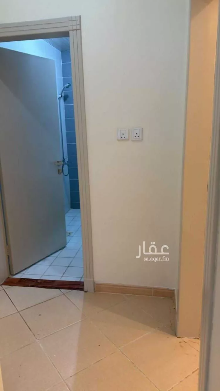 دور للإيجار في شارع القرة, حي الندى, مدينة الرياض, منطقة الرياض 1 صورة