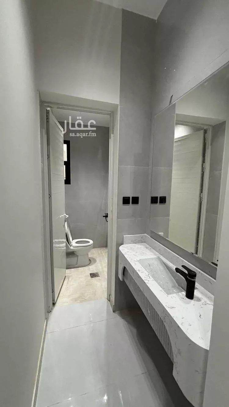Apartment for Sale in Riyadh An Nadhim صورة 4