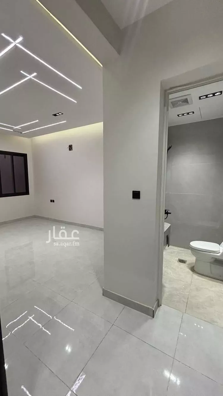 شقة للبيع في شارع 349 النظيم, حي النظيم, مدينة الرياض, منطقة الرياض صورة 4