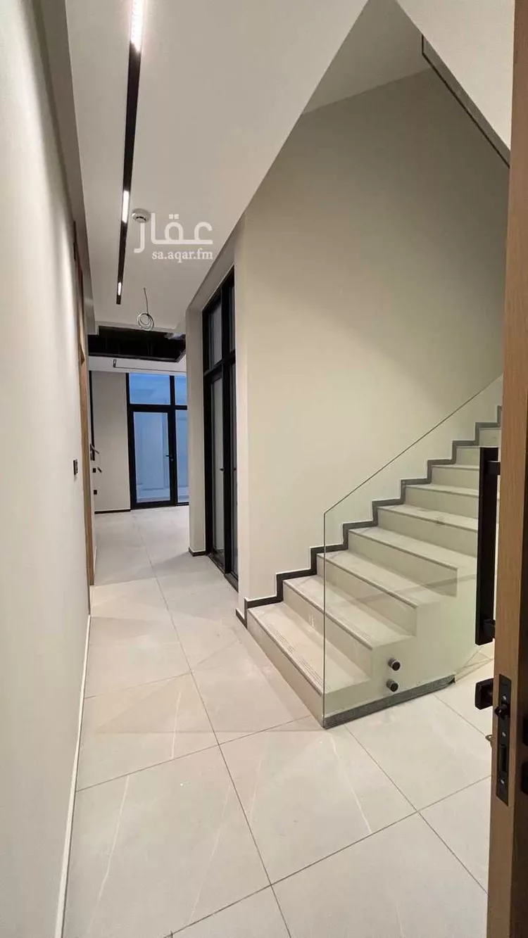 Villa for Rent in Riyadh Ar Rimal 6