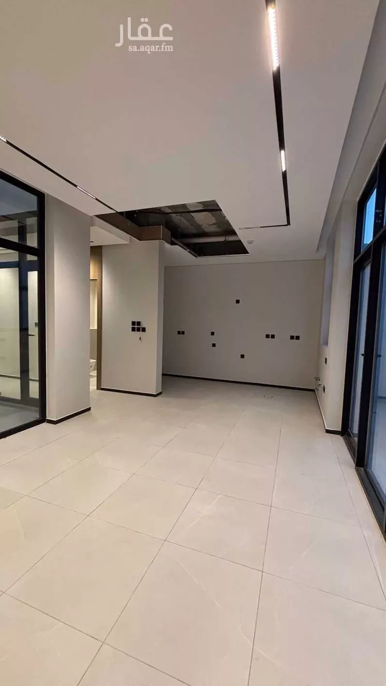 Villa for Rent in Riyadh Ar Rimal 9