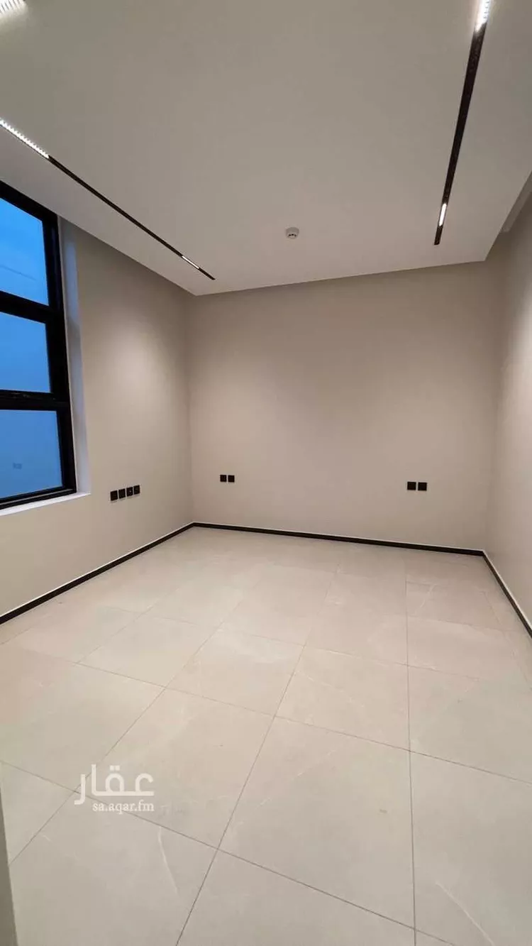 Villa for Rent in Riyadh Ar Rimal 14