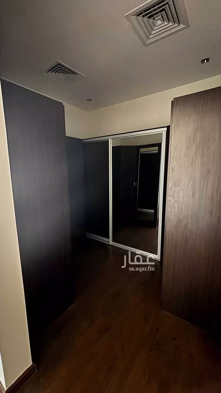 فيلا للإيجار في شارع المرفق, حي حطين, مدينة الرياض, منطقة الرياض 18
