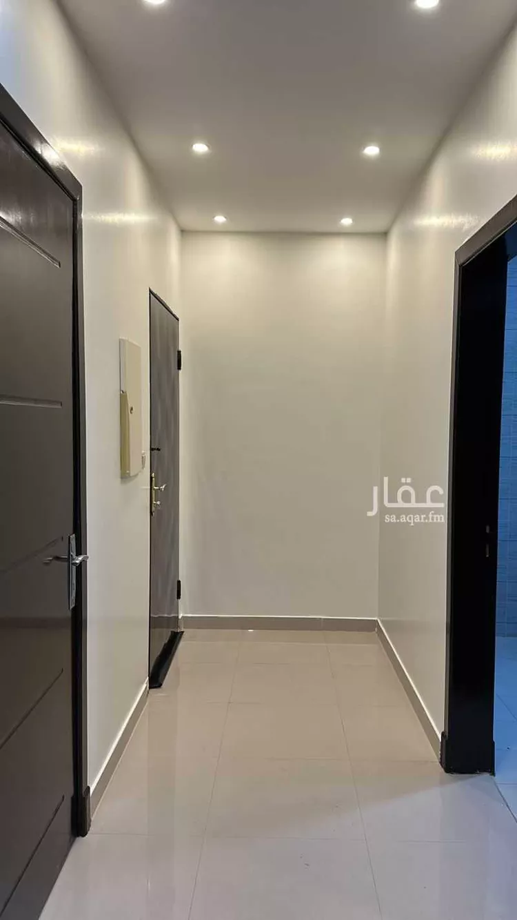 شقة للإيجار في شارع أربل, حي القادسية, مدينة الرياض, منطقة الرياض صورة 5