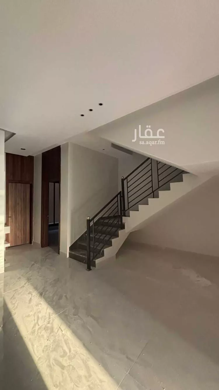 Villa for Sale in Riyadh Ash Sharq 8