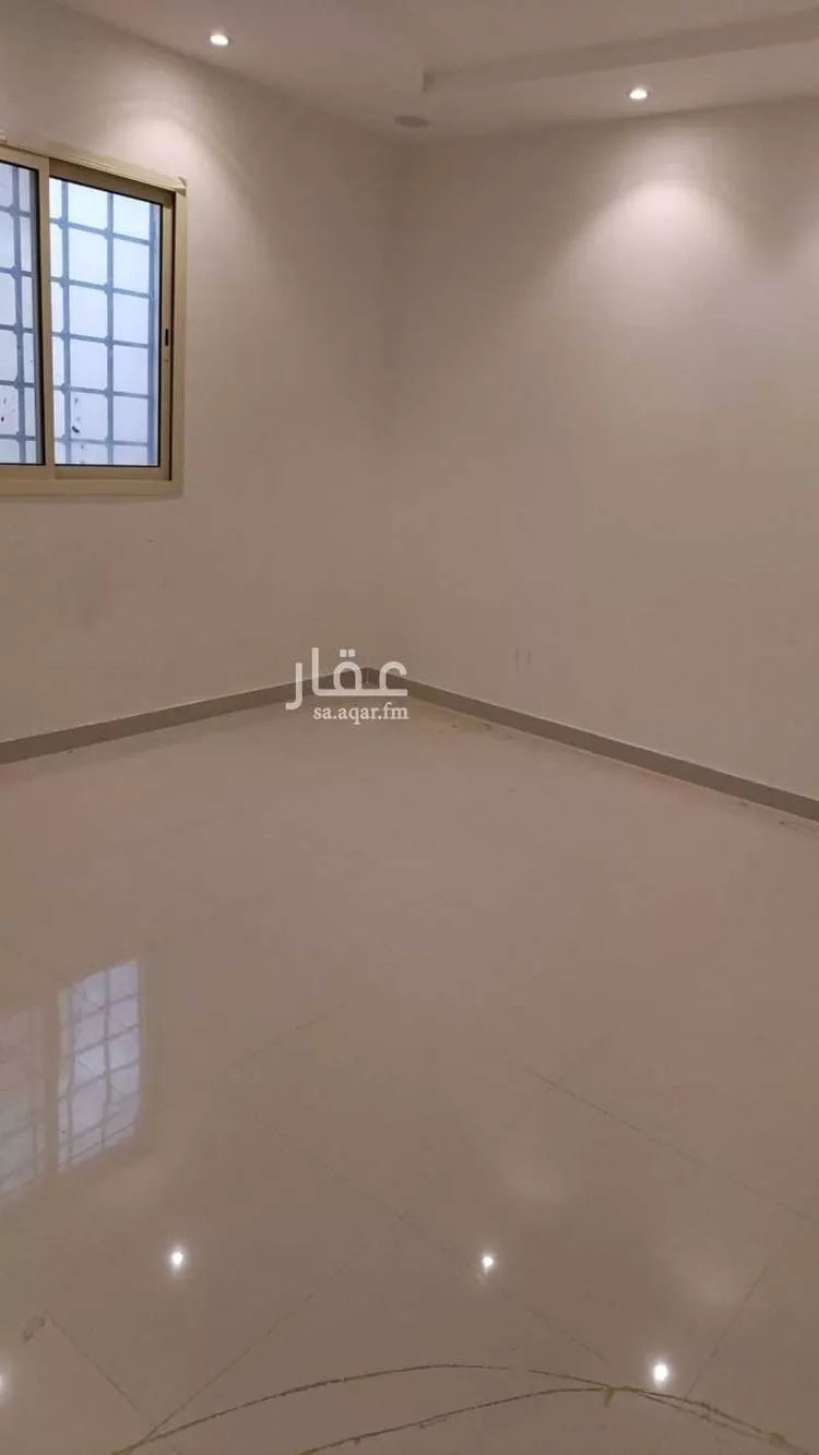 شقة للإيجار في شارع أربل, حي القادسية, مدينة الرياض, منطقة الرياض صورة 2