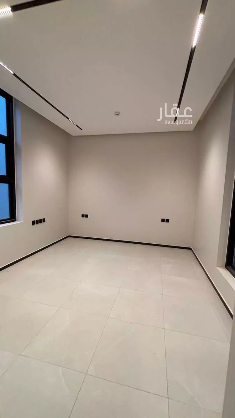 Villa for Rent in Riyadh Ar Rimal 13