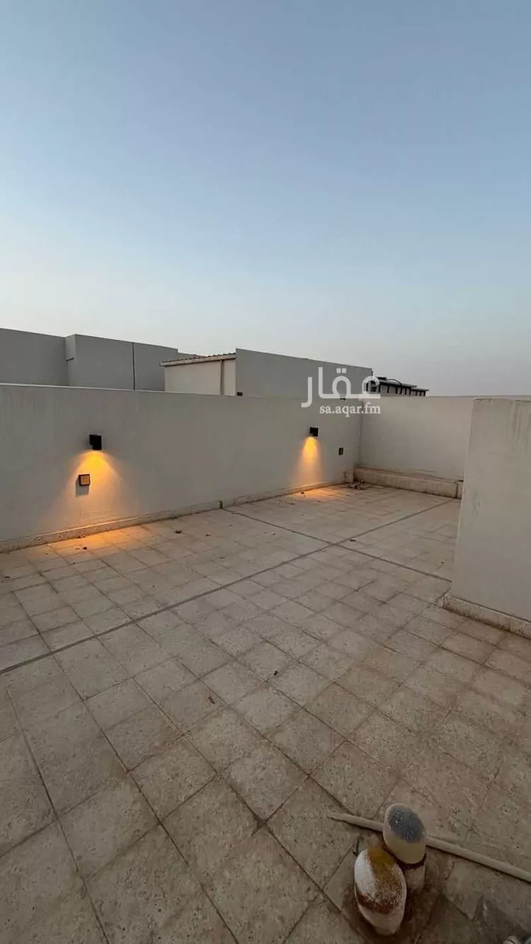 Villa for Rent in Riyadh Ar Rimal 18