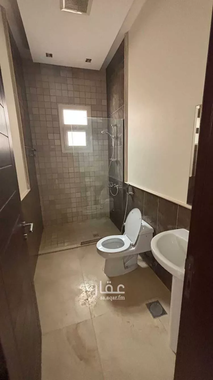 فيلا للإيجار في شارع المرفق, حي حطين, مدينة الرياض, منطقة الرياض 14