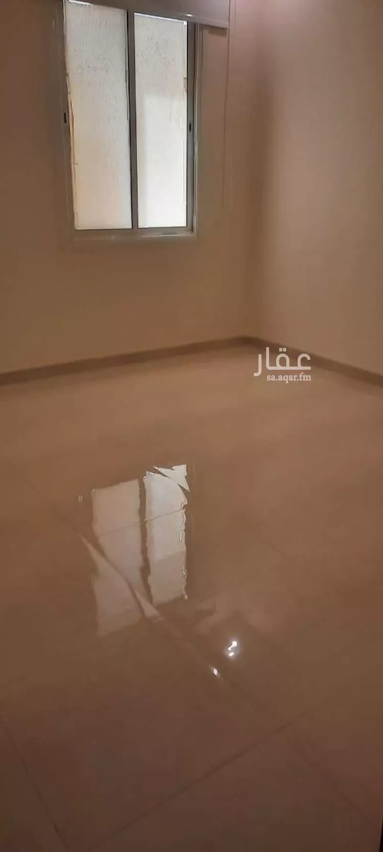 شقة للإيجار في شارع رقم 353, حي الملقا, مدينة الرياض, منطقة الرياض