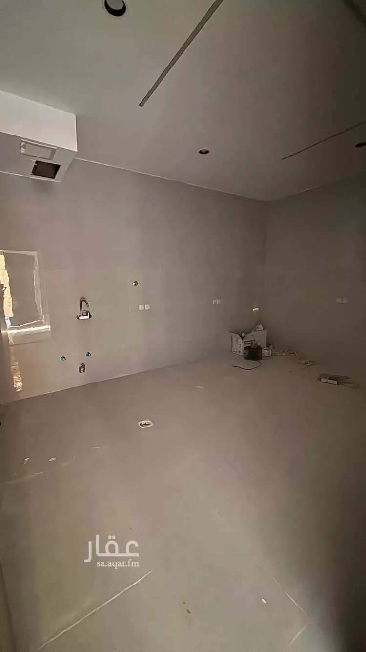 Villa for Sale in Riyadh Ash Sharq 7