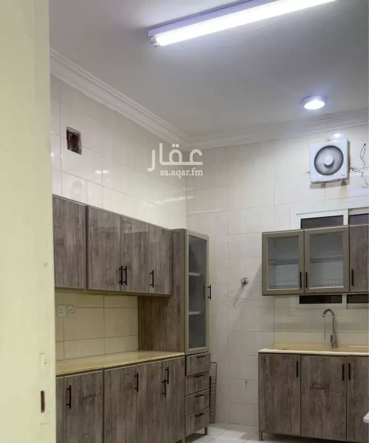 شقة للإيجار في شارع زياد القرطبي, حي السعادة, مدينة الرياض, منطقة الرياض صورة 2