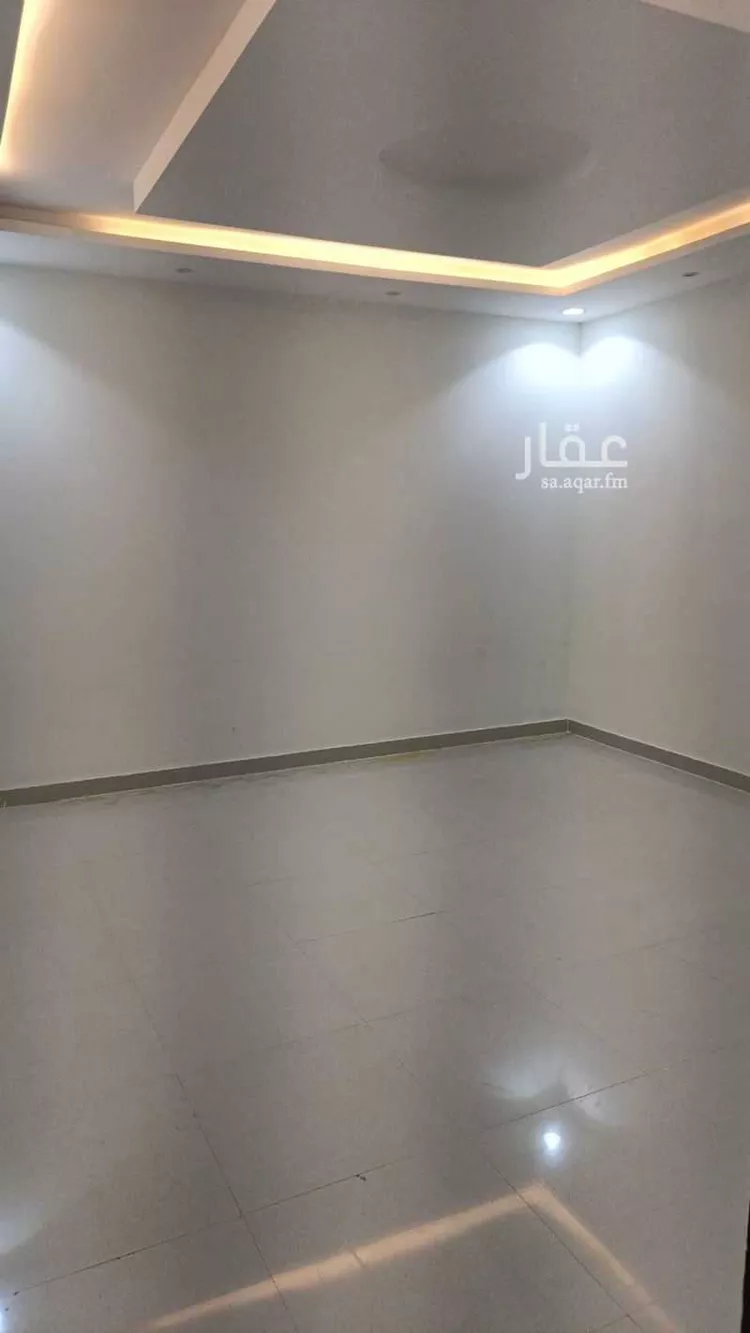 شقة للإيجار في شارع أربل, حي القادسية, مدينة الرياض, منطقة الرياض صورة 4