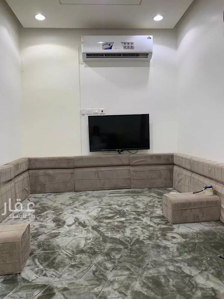 غرفة للإيجار في شارع القرة, حي الندى, مدينة الرياض, منطقة الرياض صورة 5