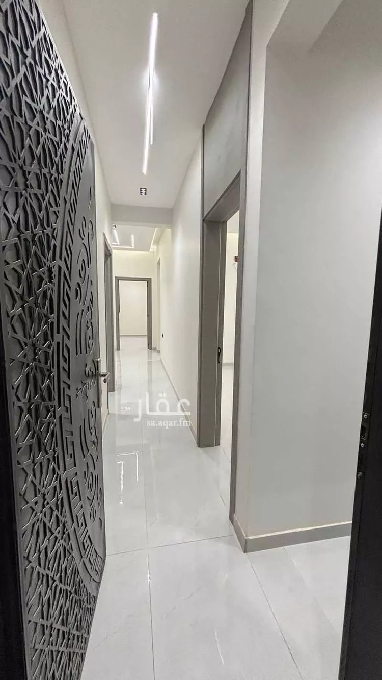 Apartment for Sale in Riyadh An Nadhim صورة 2