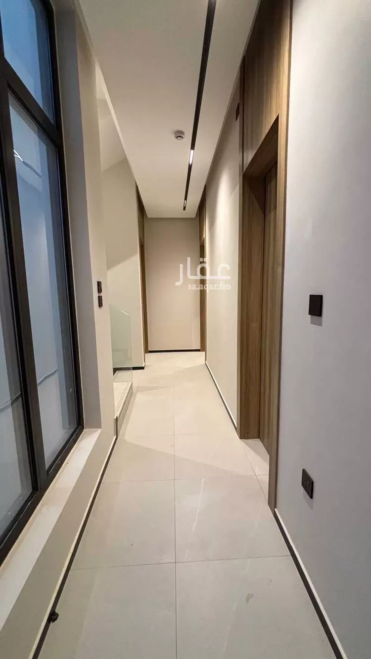 Villa for Rent in Riyadh Ar Rimal 15