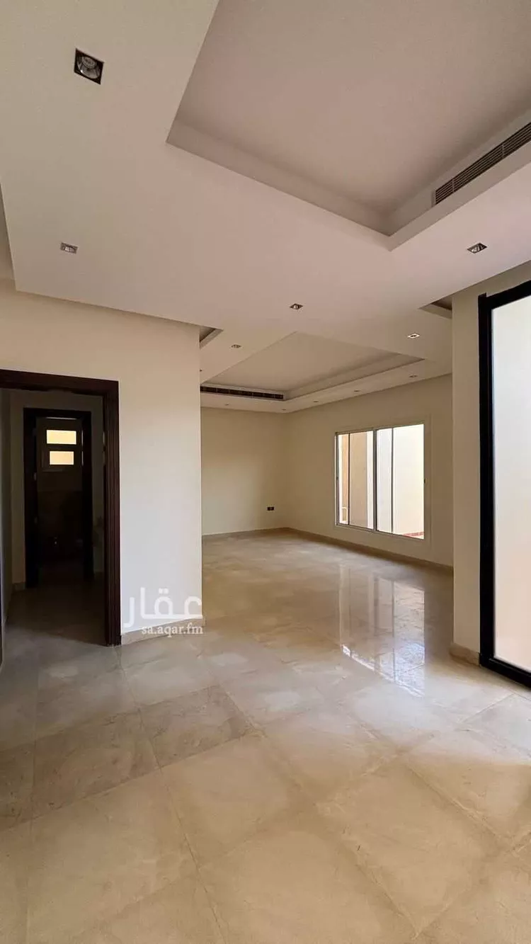 Villa for Rent in Riyadh Hittin