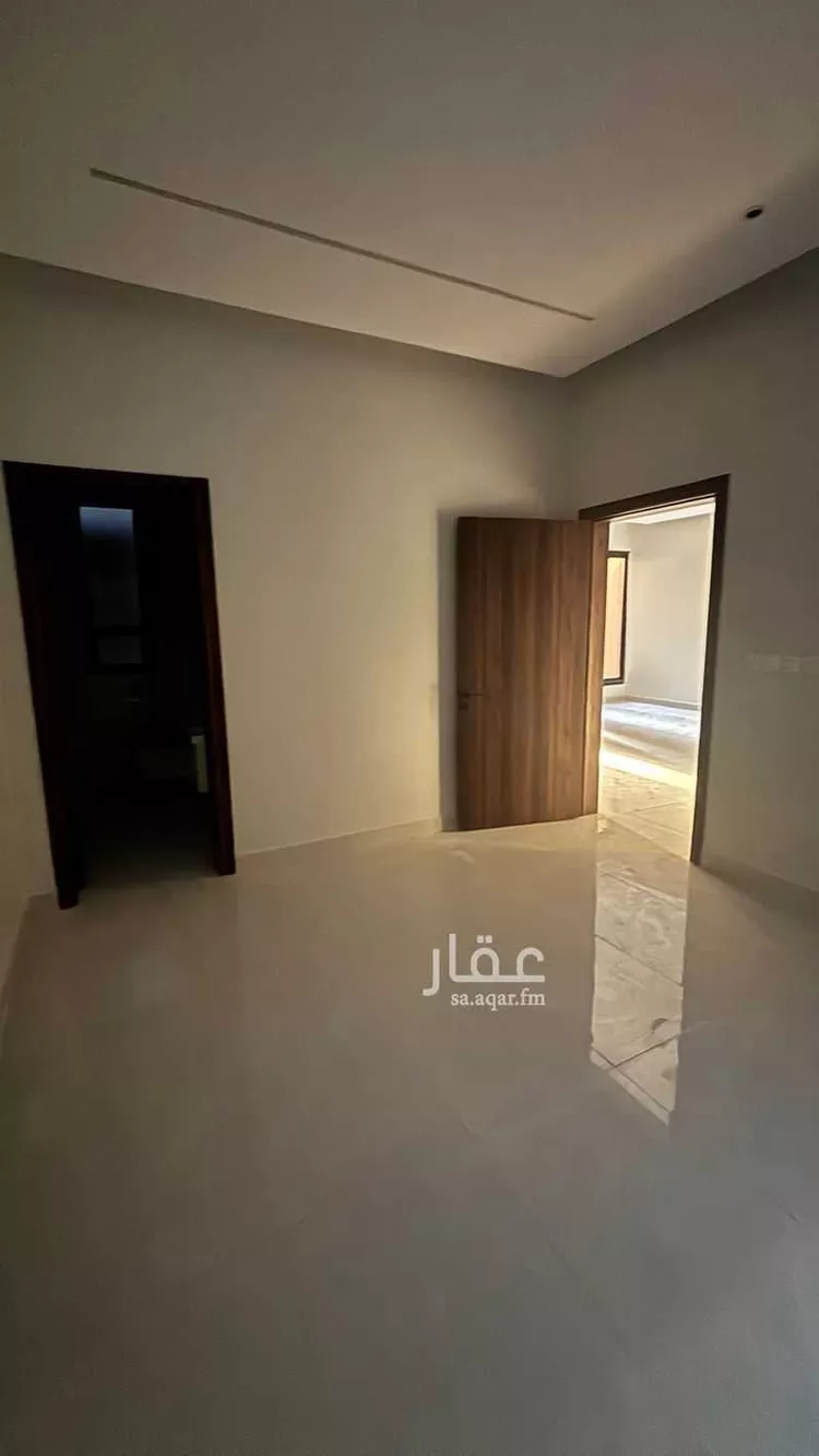 Villa for Sale in Riyadh Ash Sharq 10