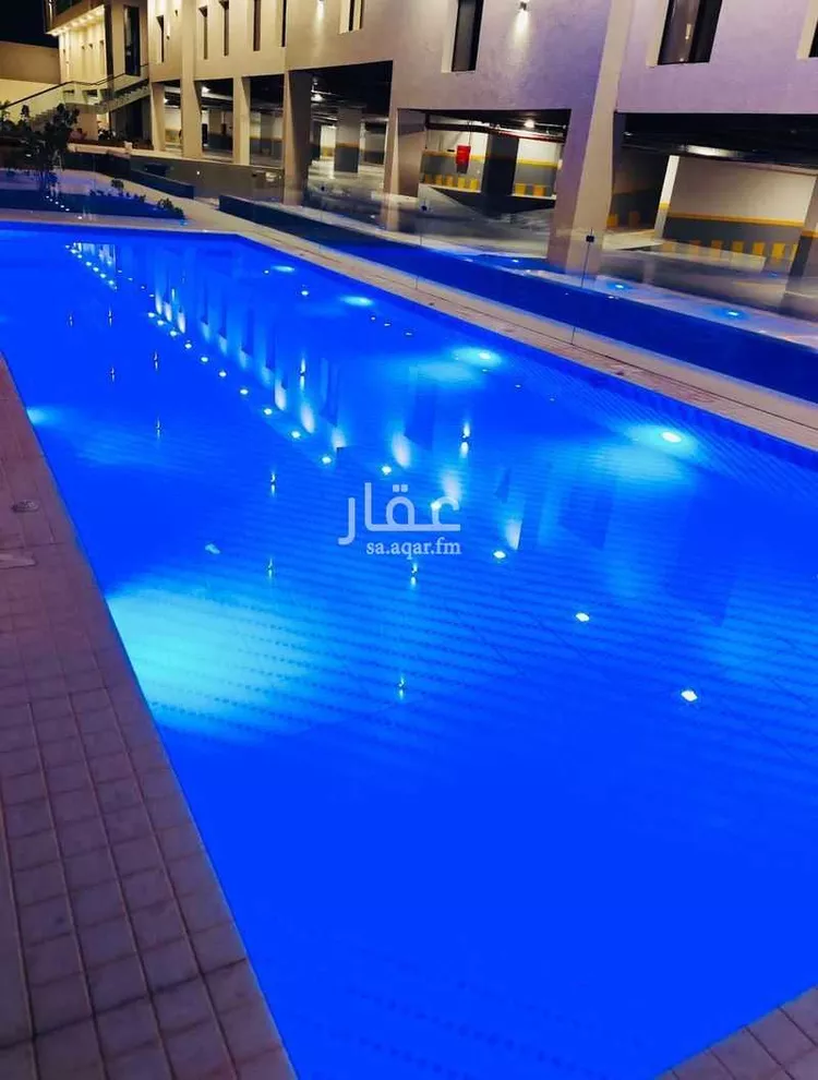 شقة للإيجار في شارع ابن ابي حفصه ، حي قرطبة ، الرياض ، منطقة الرياض