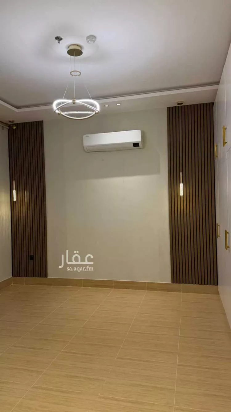 شقة للإيجار في شارع ابن ابي حفصه, حي قرطبة, مدينة الرياض, منطقة الرياض صورة 5