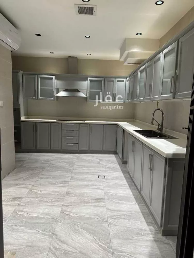 فيلا للبيع في شارع وادي وج ، حي القادسية ، الرياض ، منطقة الرياض