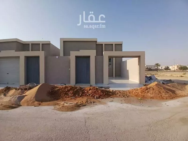 عمارة للبيع في شارع الملك عبدالله, مدينة المذنب, منطقة القصيم 6