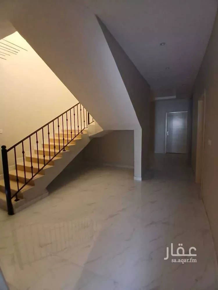 عمارة للبيع في شارع الملك عبدالله, مدينة المذنب, منطقة القصيم صورة 4