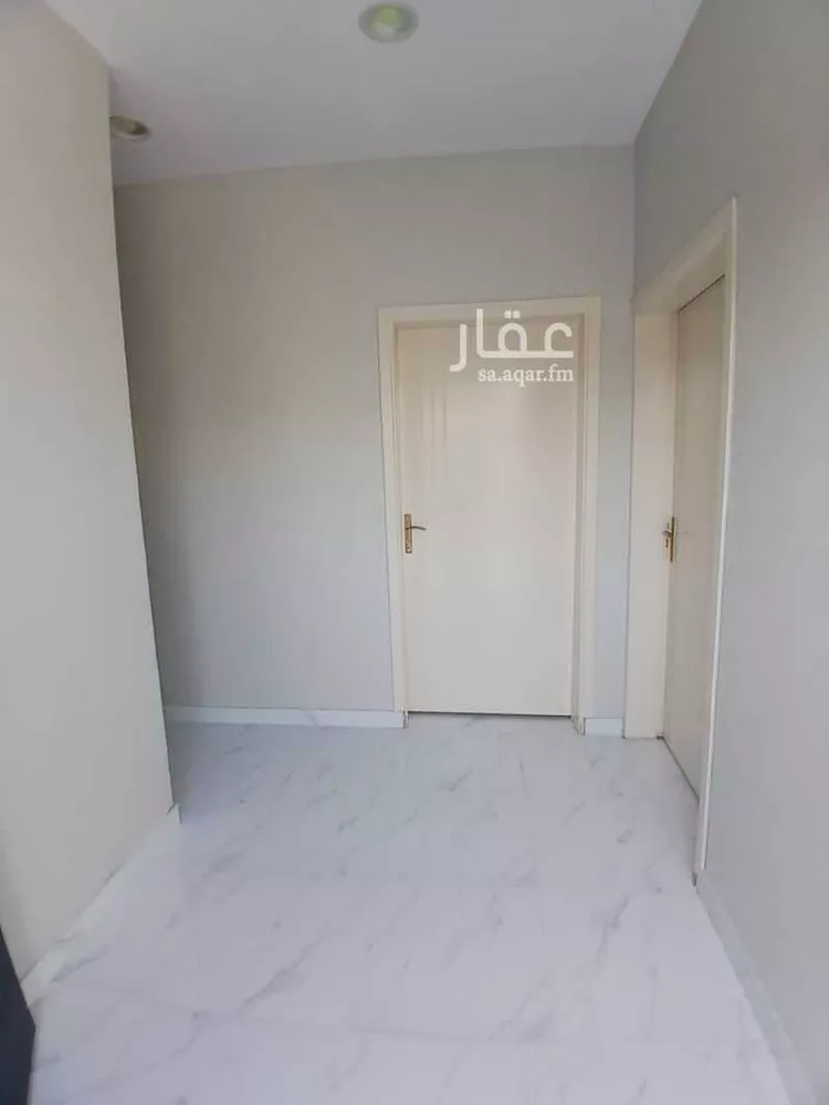 عمارة للبيع في شارع الملك عبدالله, مدينة المذنب, منطقة القصيم 8