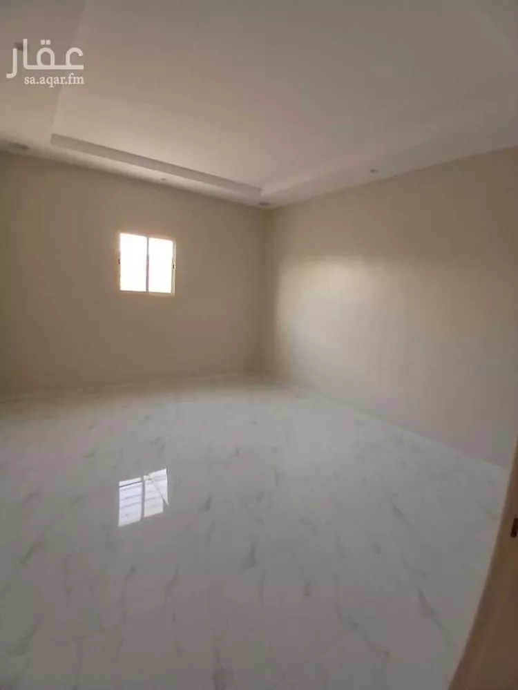 عمارة للبيع في شارع الملك عبدالله, مدينة المذنب, منطقة القصيم 7