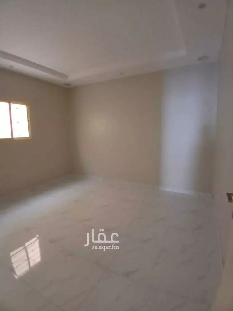 عمارة للبيع في شارع الملك عبدالله, مدينة المذنب, منطقة القصيم صورة 2