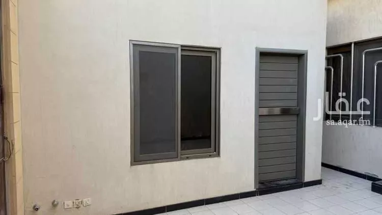 فيلا للبيع في شارع السلامين, حي القيروان, مدينة الرياض, منطقة الرياض صورة 2