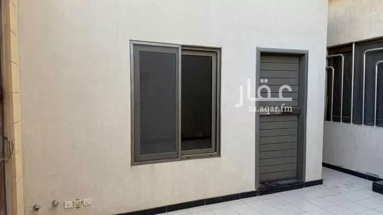 فيلا للبيع في شارع السلامين, حي القيروان, مدينة الرياض, منطقة الرياض صورة 3