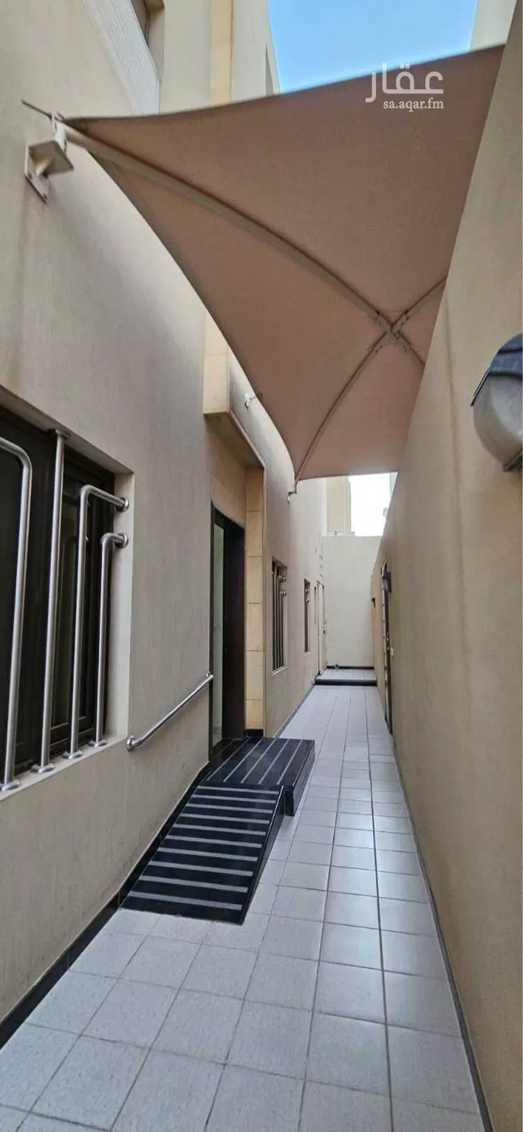 فيلا للبيع في شارع السلامين, حي القيروان, مدينة الرياض, منطقة الرياض صورة 5