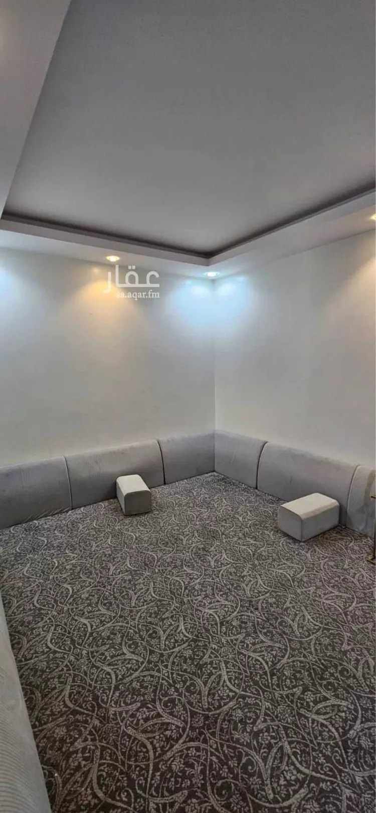 فيلا للبيع في شارع السلامين, حي القيروان, مدينة الرياض, منطقة الرياض صورة 3