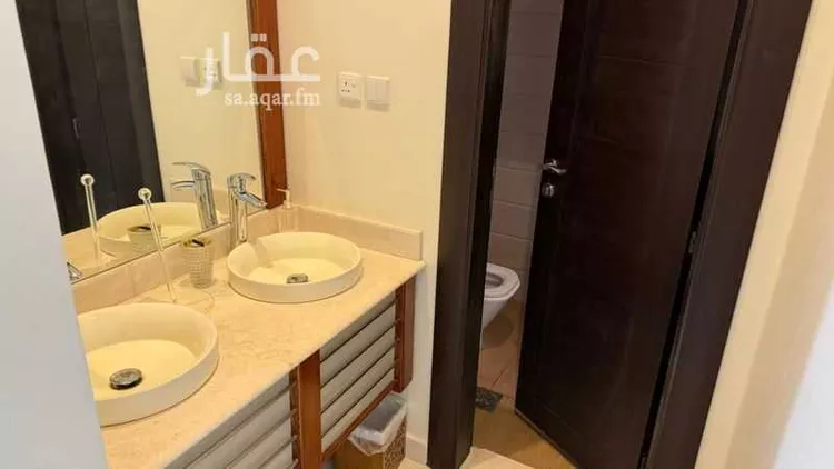 فيلا للبيع في شارع السلامين, حي القيروان, مدينة الرياض, منطقة الرياض صورة 5