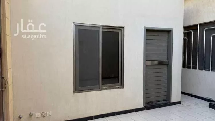 فيلا للبيع في شارع السلامين, حي القيروان, مدينة الرياض, منطقة الرياض صورة 2