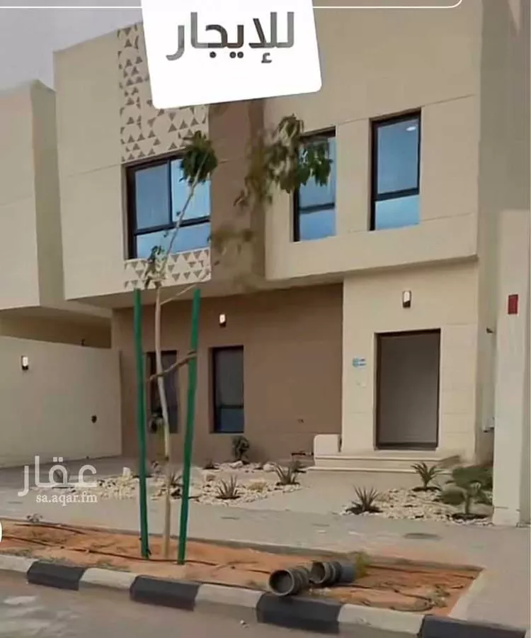 فيلا للإيجار في حي النرجس ، الرياض ، منطقة الرياض