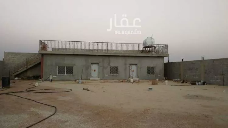 استراحة للإيجار في شارع 837444, حي الشعلة, مدينة الرياض, منطقة الرياض صورة 2