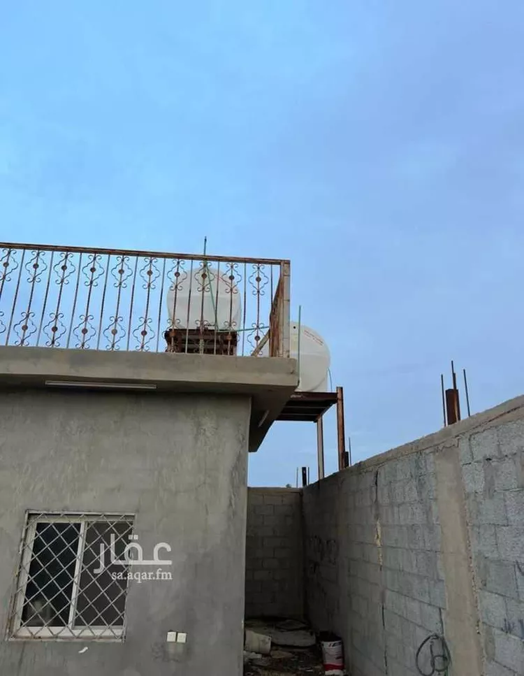 استراحة للإيجار في شارع 837444, حي الشعلة, مدينة الرياض, منطقة الرياض صورة 4